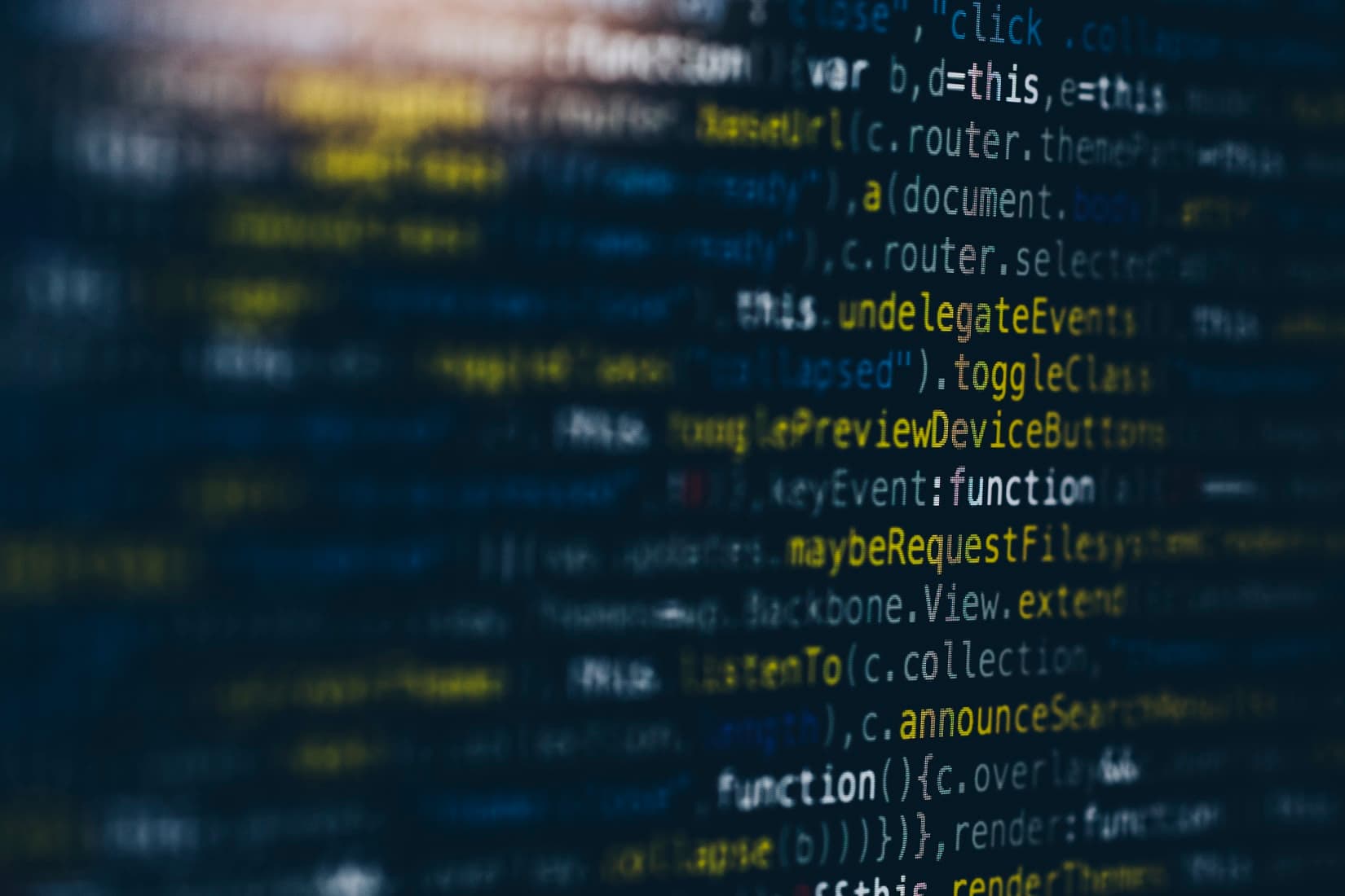 Building a Client side application with Next.js and SWR using SpaceX API.